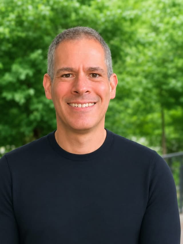 Adam Seifer
